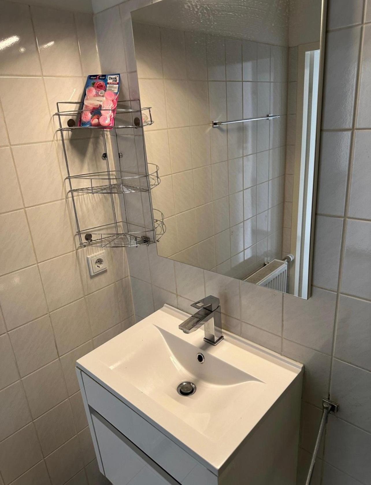 Apartment In Stadtmitte Dusseldorf Ngoại thất bức ảnh